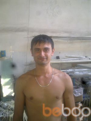  ,   Bob Marli777, 39 ,   