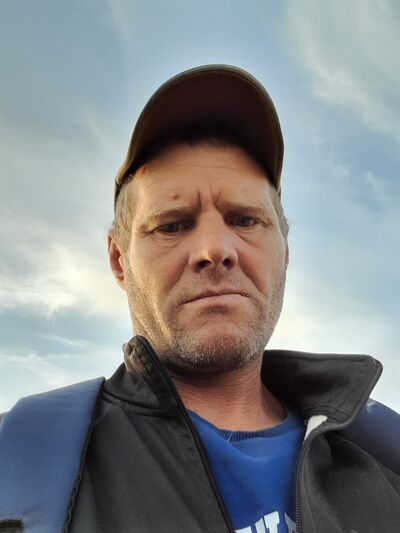  --,   , 47 ,   ,   