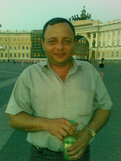  -,   , 55 ,   ,   , c 