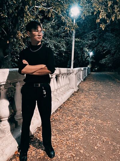  ,   , 18 ,   ,   
