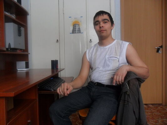  ,   , 38 ,   ,   , c 
