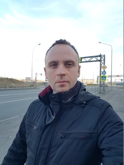  -,   , 41 ,   ,   , c 