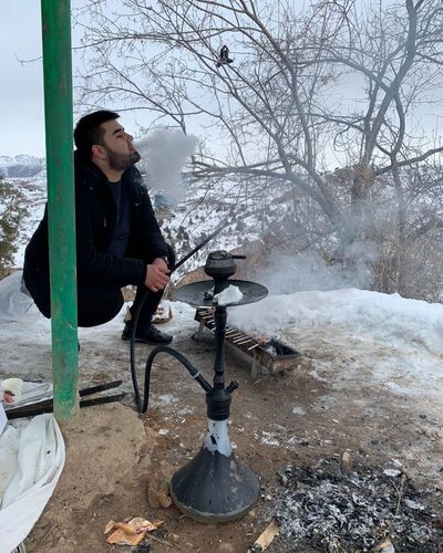  ,   Sardor, 30 ,   ,   , c 