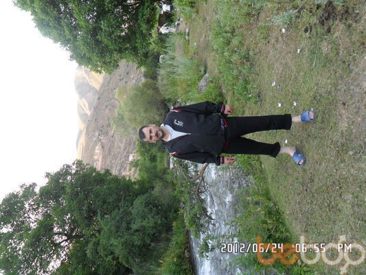  ,   Xan, 47 ,  