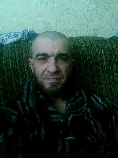  ,   , 47 ,   ,   , c 