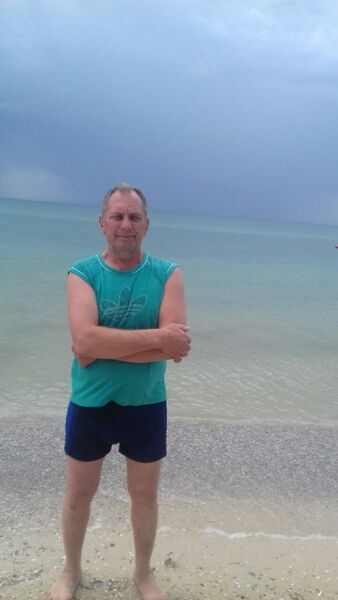   ,   , 67 ,   c 