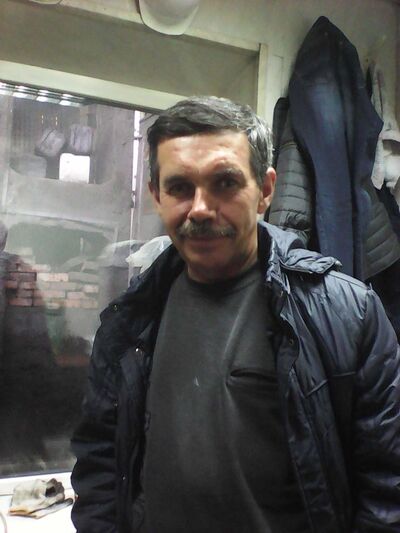  ,   , 61 ,   