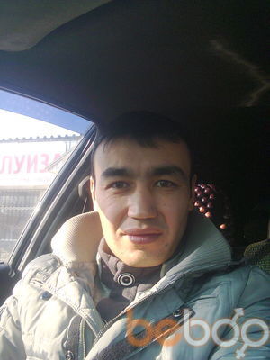  ,   , 41 ,     , c 