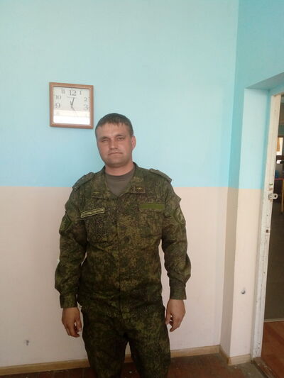  ,   , 41 ,   