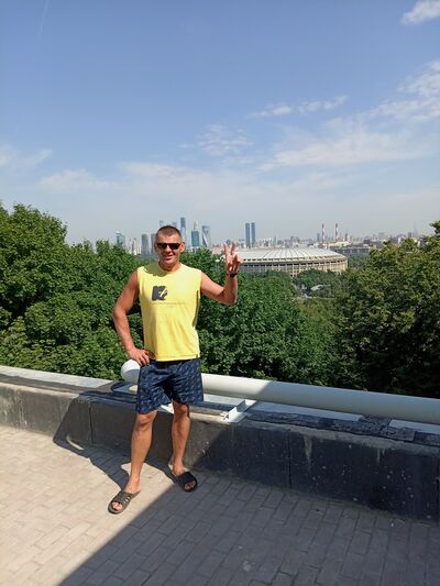  ,   , 45 ,   ,   , c , 