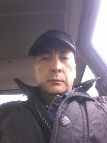  ,   , 55 ,   ,   