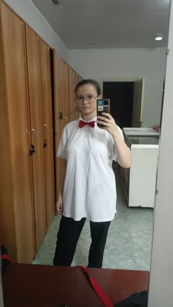  ,   , 19 ,     , c 