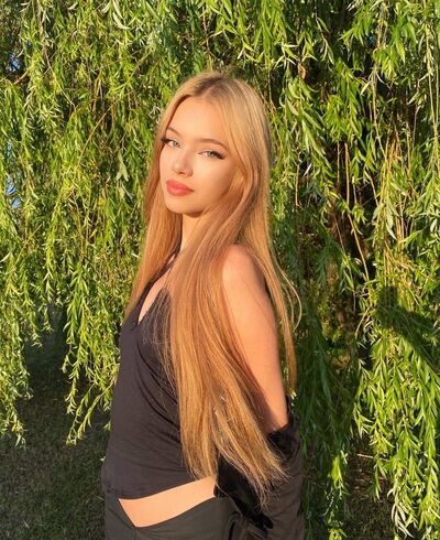  ,   , 24 ,   c , 