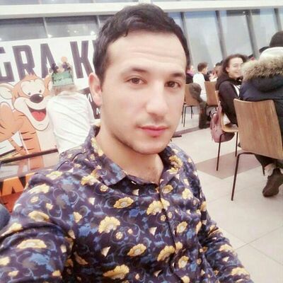  -,   Azik, 30 ,     , c 