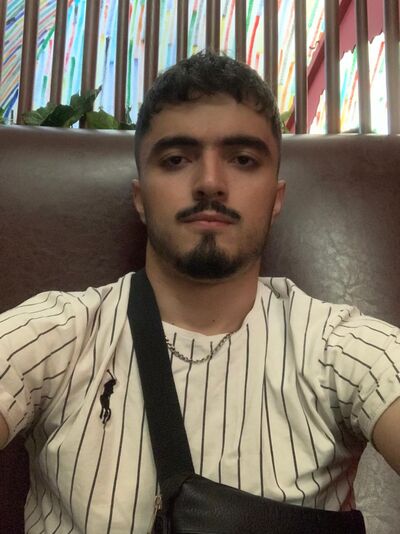  -,   Muhammad, 28 ,   ,   