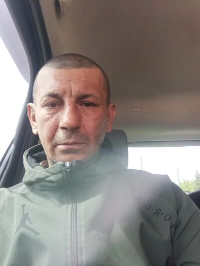  -,   , 43 ,   ,   