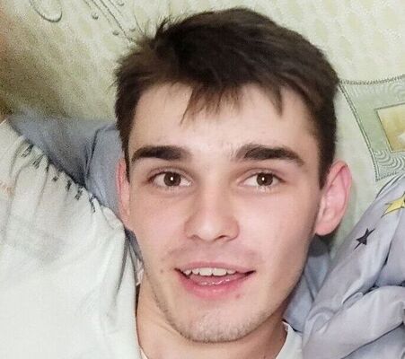  ,   , 21 ,   ,   