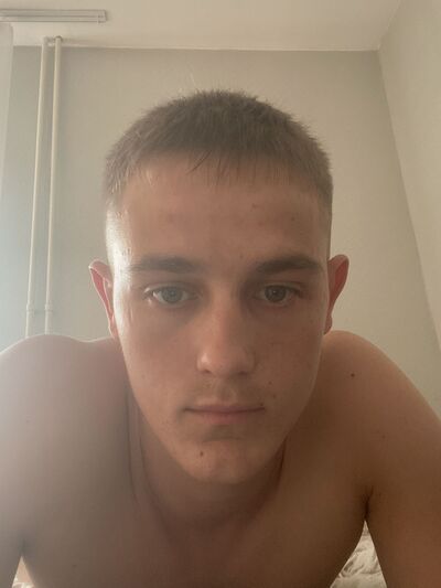  ,   , 25 ,   ,   