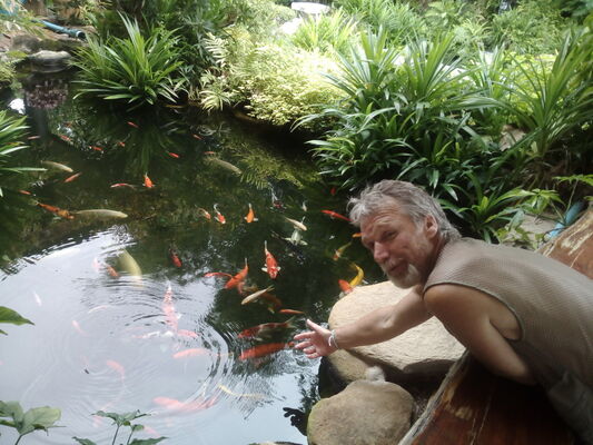  ,   As, 57 ,     , c 