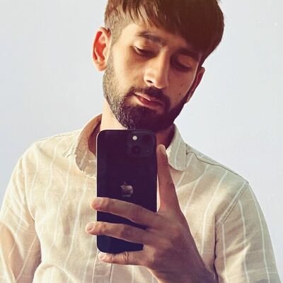  ,   Rafael, 27 ,   ,   