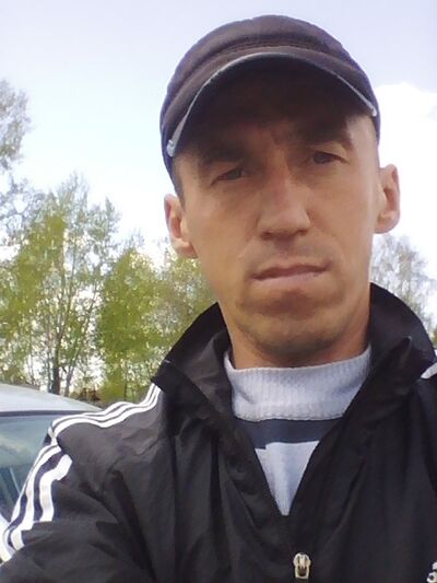  ,   , 45 ,     , c 