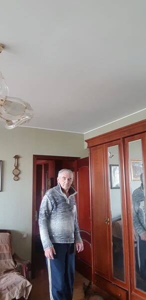  ,   , 68 ,   ,   