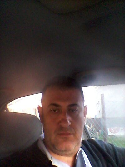  ,   Bajram, 45 ,   ,   , c 