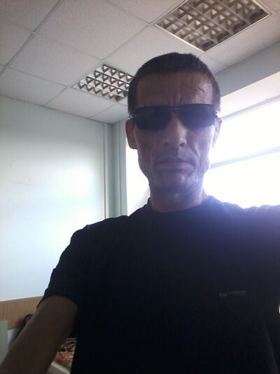  ,   , 53 ,   ,   , c 