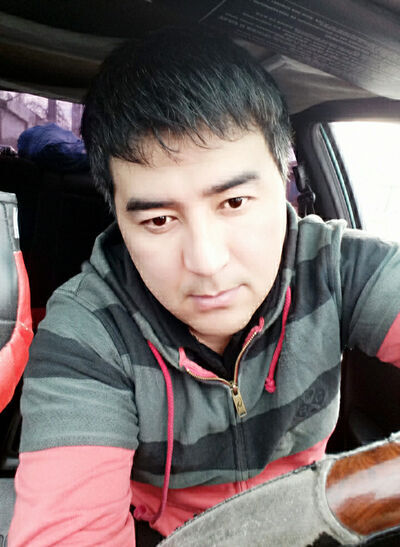  ,   , 38 ,     , c 