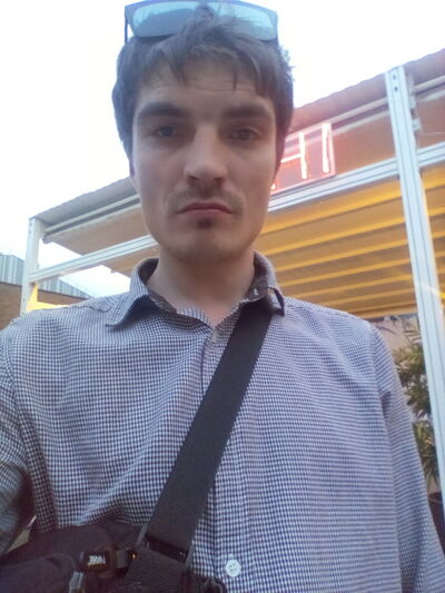  ,   Kirill, 31 ,   , c , 