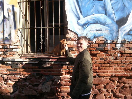  ,   Mihhail, 55 ,   