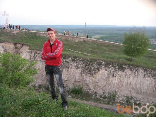  ,   Viktor, 36 ,   ,   , c 