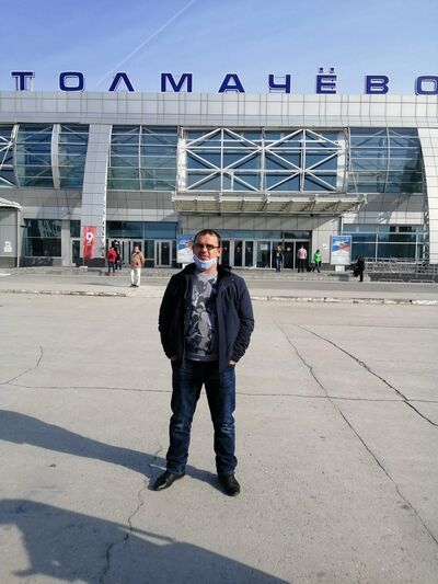  ,   Makar, 38 ,   ,   , c 