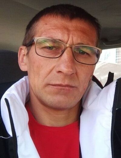  ,   , 48 ,   ,   , c , 
