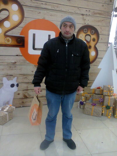  ,   , 40 ,   ,   , c 