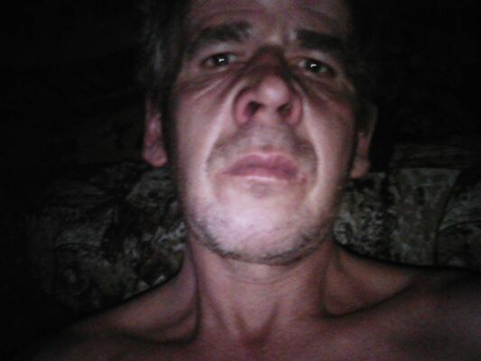   ,   , 55 ,   