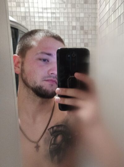  ,   , 24 ,   c , 