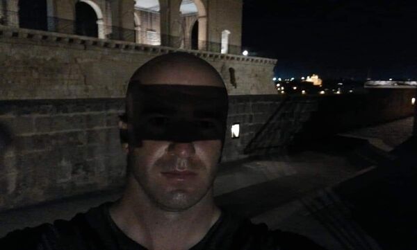  ,   Giorgi, 33 ,   ,   , c , 