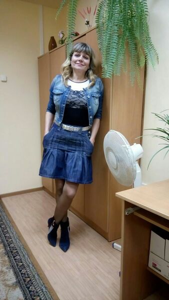  ,   , 58 ,   ,   , c 