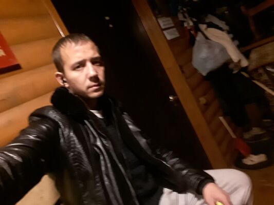  ,   Ivan, 36 ,     , c 