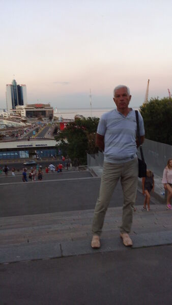  ,   , 62 ,  