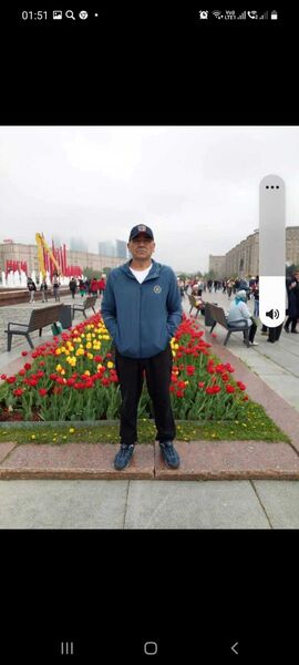  ,   , 52 ,   ,   
