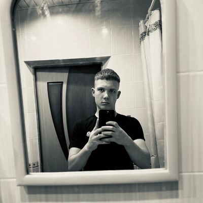  ,   , 18 ,   ,   