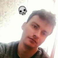  ,   , 33 ,   