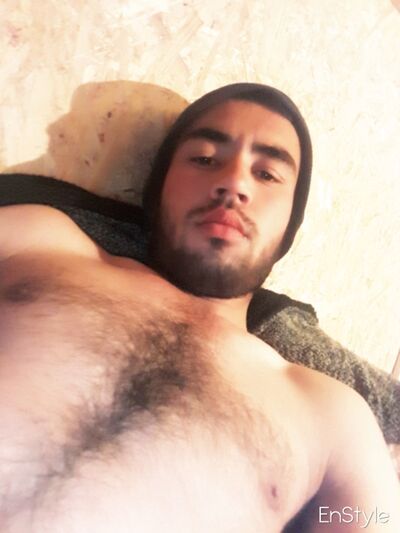  -,   , 30 ,   ,   , c 