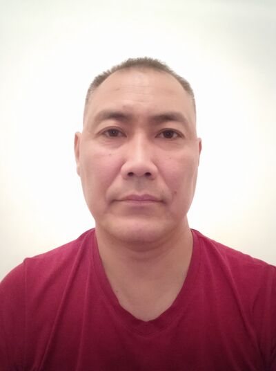  ,   , 48 ,   c 