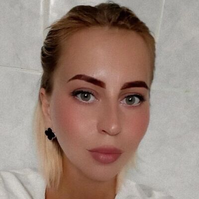  ,   Tati, 29 ,   ,   , c 