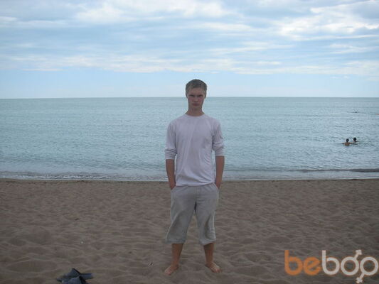  ,   Ceva, 36 ,   ,   , c 