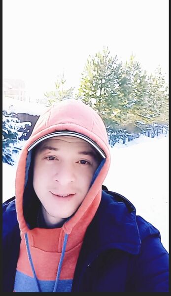  ,   Zinur, 35 ,   ,   