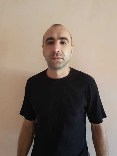 ,   , 34 ,   